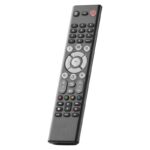 Дистанционно управление OFA ESSENCE TV