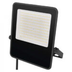 LED прожектор VISIO, 100W, 15 000 lm, IP65, неутрална бяла