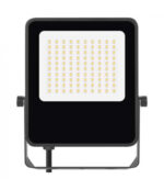 LED прожектор VISIO, 50W, 7500 lm, IP65, неутрална бяла - Image 4