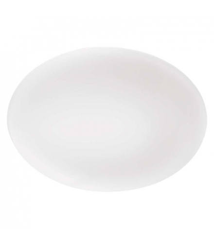 1002961-large_pp LED плафон TIVI със сензор 12,5W IP44 NW - Image 1