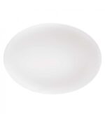 LED плафон TIVI със сензор 12,5W IP44 NW - Image 3