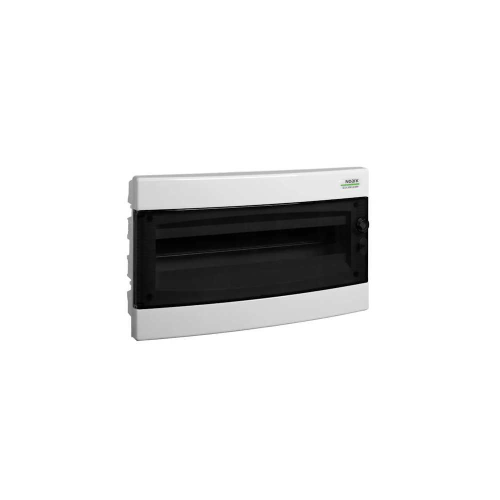 101513 101513 PNF 18T Noark - Image 1