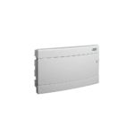 113775 PNF 1x24W Noark