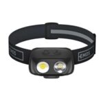 EMOS ПРЕЗАРЕЖДАЩ ЧЕЛНИК COB LED + LED WARM/NEUTRAL БЯЛ - Image 3