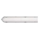 EMOS LED DUST.ОСВ. MISTY 5A1W 8150LM NW,IP66 - Image 2