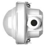 EMOS LED DUST.ОСВ. MISTY 5A1W 8150LM NW,IP66 - Image 3