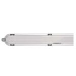 EMOS LED DUST.ОСВ. MISTY 5A1W 8150LM NW,IP66 - Image 4
