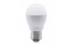 LED КРУШКА E27 G46 10W 1000LM 220-240V 4500K