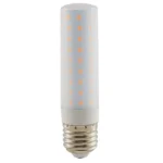 LED КРУШКА E27 12W 1550LM 110-240V 96PCS/2835SMD 2700K