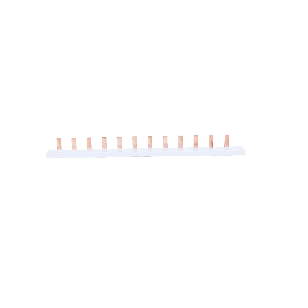 113240 113242 BBP 1L 10 M12 EU Noark - Image 1