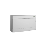 113299 PNS 1x24W Noark