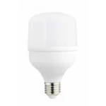 LED КРУШКА T80 24W 2700LM E27 220-240V 6000K