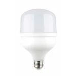LED КРУШКА T100 30W 3200LM E27 220-240V 4000K