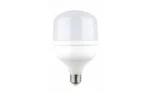 LED КРУШКА T100 30W 3200LM E27 220-240V 6000K