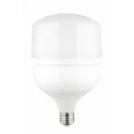 LED КРУШКА T120 40W 4000LM E27 220-240V 6000K