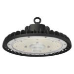 EMOS LED HIGHBAY ASTER 150 W 120° NW