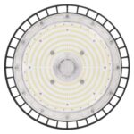 EMOS LED HIGHBAY ASTER 150 W 120° NW - Image 2