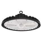 EMOS LED HIGHBAY ASTER 200 W 60° NW