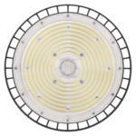EMOS LED HIGHBAY ASTER 200 W 60° NW - Image 2