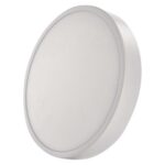 EMOS LED ОСВ. NEXXO SUR. R 28,5W 2700LM IP40 NW W