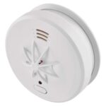 EMOS ПОЖАР DETECTOR THS916A