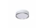 LED ОСВЕТИТЕЛ 18W 1800LM КРЪГЪЛ БЯЛ CCT IP65