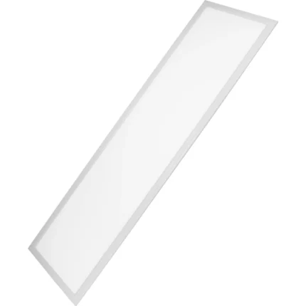 БЕКЛИТ ПАНЕЛ 120*30 36W 4320LM 2700K