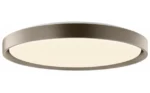 LED ОСВЕТИТЕЛНО ТЯЛО 36W 2700LM ССТ БЕЖОВО