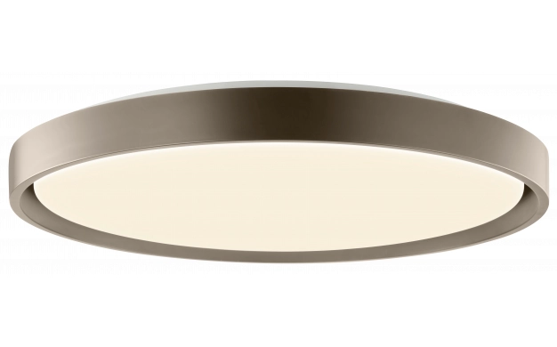 12805 LED ОСВЕТИТЕЛНО ТЯЛО 36W 2700LM ССТ БЕЖОВО - Image 1