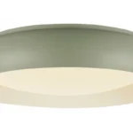 LED ОСВЕТИТЕЛНО ТЯЛО 24W 1800LM ССТ РЕЗИДА
