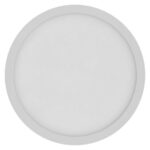 EMOS LED ОСВ. NEXXO SUR. R 12.5W 1100LM IP40 CCT УПР. W - Image 3