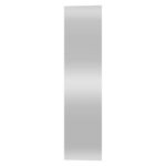 EMOS LED ОСВ. NEXXO SUR. R 12.5W 1100LM IP40 CCT УПР. W - Image 4