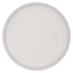 EMOS LED ОСВ. NEXXO SUR. R 28,5W 2700LM IP40 CCT УПР. W - Image 3