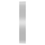 EMOS LED ОСВ. NEXXO SUR. R 28,5W 2700LM IP40 CCT УПР. W - Image 4