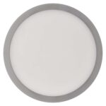 EMOS LED ОСВ. NEXXO SUR. R 12,5W 1100LM IP40 CCT УПР. S - Image 3