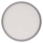 EMOS LED ОСВ. NEXXO SUR. R21W 1900LM IP40 CCT УПР. S - Image 3