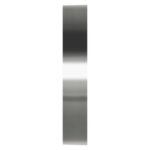 EMOS LED ОСВ. NEXXO SUR. R21W 1900LM IP40 CCT УПР. S - Image 4
