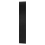 EMOS LED ОСВ. NEXXO SUR. R 28.5W 2700LM IP40 CCT УПР. B - Image 4