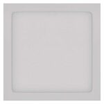 EMOS LED ОСВ. NEXXO SUR. S 7.6W 680LM IP40 CCT УПР. W - Image 3