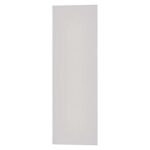EMOS LED ОСВ. NEXXO SUR. S 7.6W 680LM IP40 CCT УПР. W - Image 4