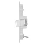 EMOS LED ОСВ. NEXXO REC. R. 7W 480LM IP40 NW W - Image 4