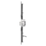 EMOS LED ОСВ. NEXXO REC. R. 18W 1600LM IP40 CCT УПР. S - Image 4