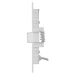 EMOS LED ОСВ. NEXXO REC. S. 7W 480LM IP20 NW W - Image 4