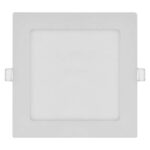 EMOS LED ОСВ. NEXXO REC. S. 12,5W 1050LM IP20 NW W - Image 3