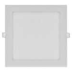 EMOS LED ОСВ. NEXXO REC. S. 18W 1500LM IP20 WW W - Image 3