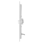 EMOS LED ОСВ. NEXXO REC. S. 18W 1600LM IP20 NW W - Image 4
