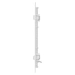 EMOS LED ОСВ. NEXXO REC. S. 25W 2000LM IP20 WW W - Image 4