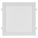 EMOS LED ОСВ. NEXXO REC. S. 25W 2100LM IP20 NW W - Image 3