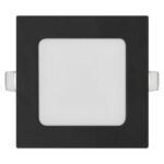 EMOS LED ОСВ. NEXXO REC.S 7W 480LM IP20 CCT УПР. B - Image 3