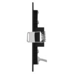 EMOS LED ОСВ. NEXXO REC.S 7W 480LM IP20 CCT УПР. B - Image 4